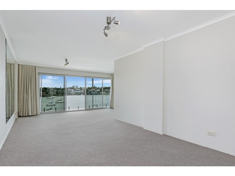4/28 Drummoyne Ave, Drummoyne NSW 2047