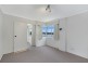4/28 Drummoyne Ave, Drummoyne NSW 2047