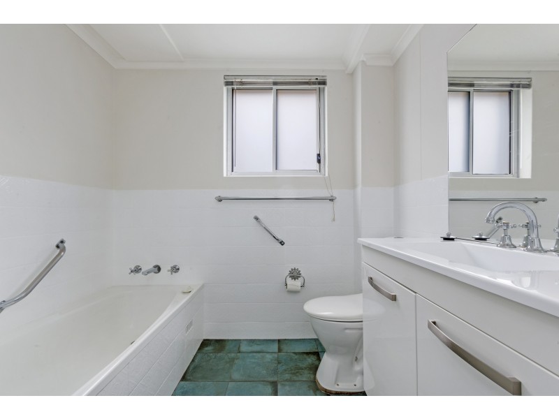 4/28 Drummoyne Ave, Drummoyne NSW 2047