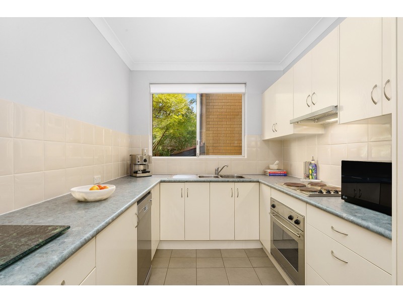 10/168 Hampden Road, Abbotsford NSW 2046