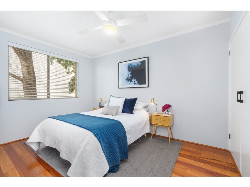 10/168 Hampden Road, Abbotsford NSW 2046