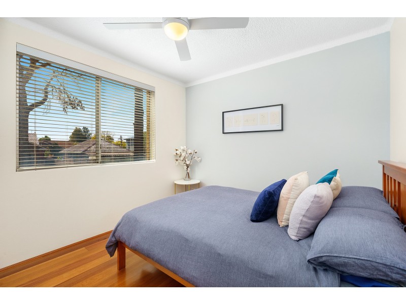 10/168 Hampden Road, Abbotsford NSW 2046