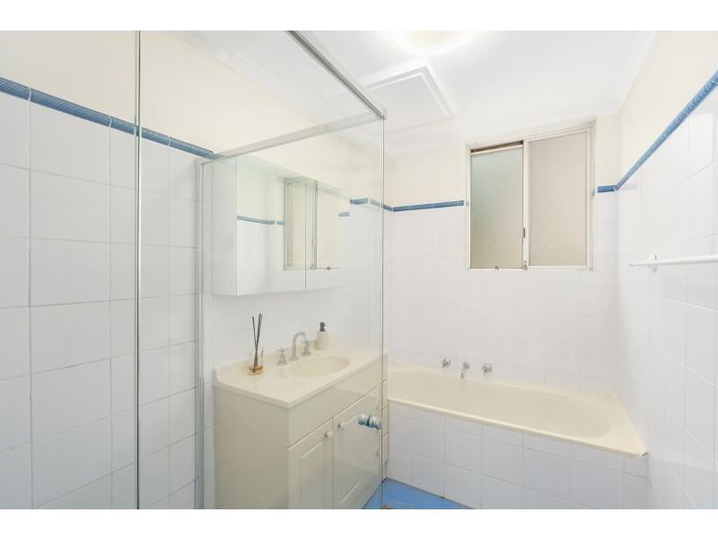 10/168 Hampden Road, Abbotsford NSW 2046