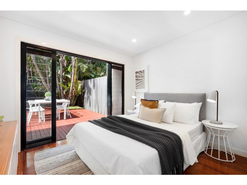 1 Derbyshire Road, Lilyfield NSW 2040