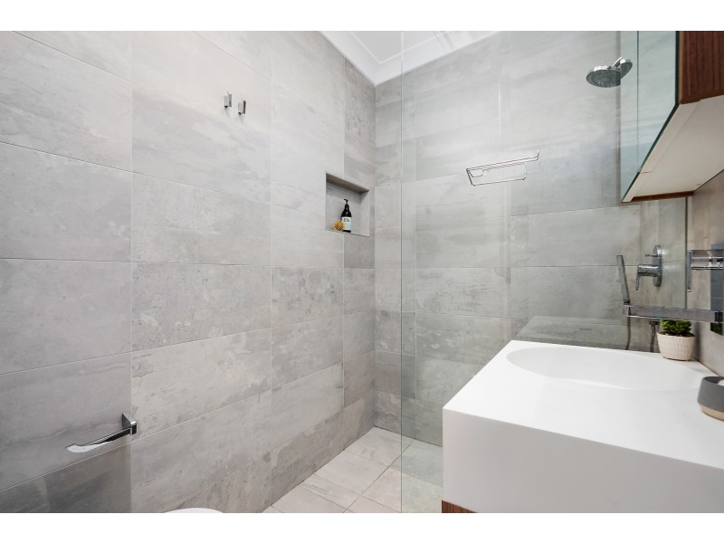 1 Derbyshire Road, Lilyfield NSW 2040