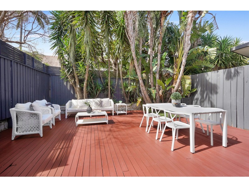 1 Derbyshire Road, Lilyfield NSW 2040