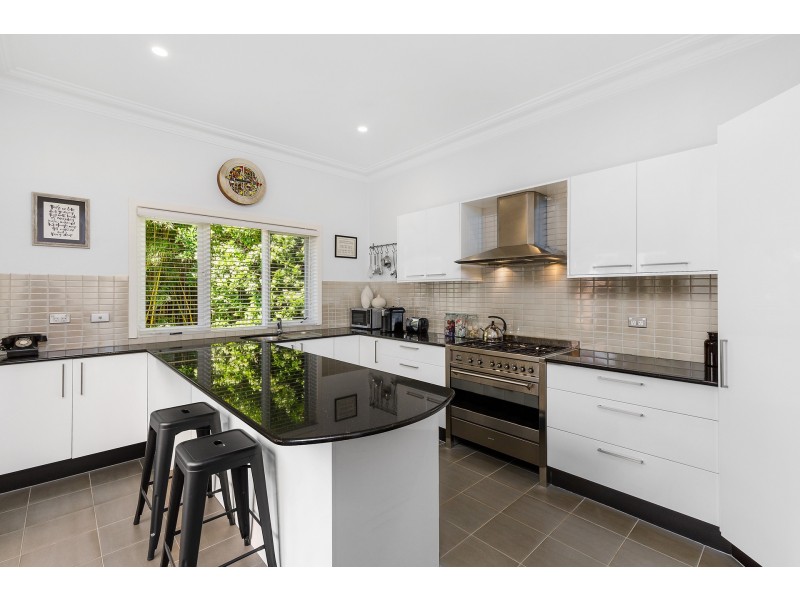 6 Coralie Street, Wareemba NSW 2046