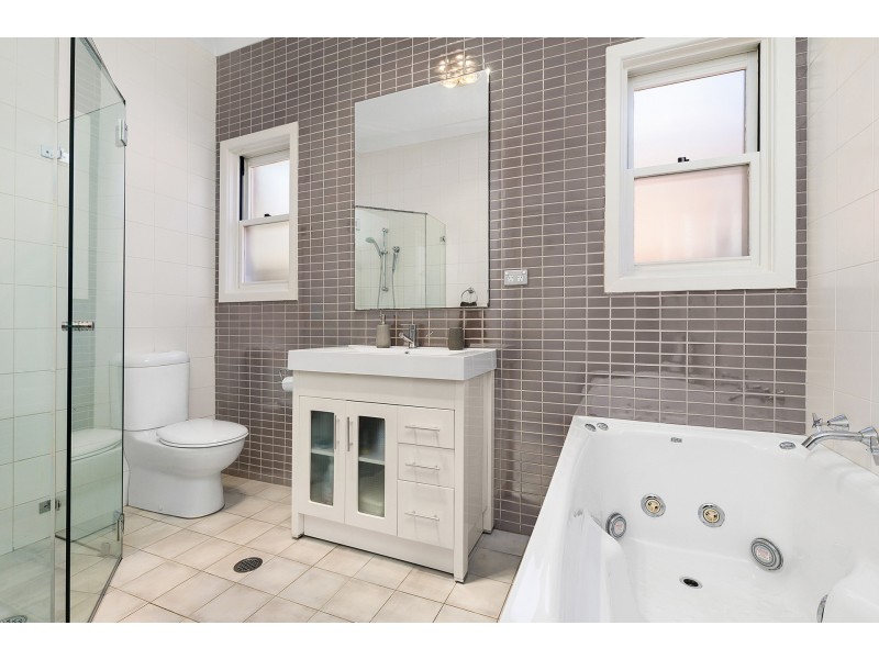 6 Coralie Street, Wareemba NSW 2046