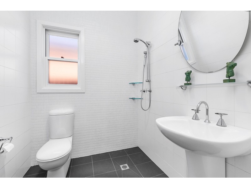 6 Coralie Street, Wareemba NSW 2046