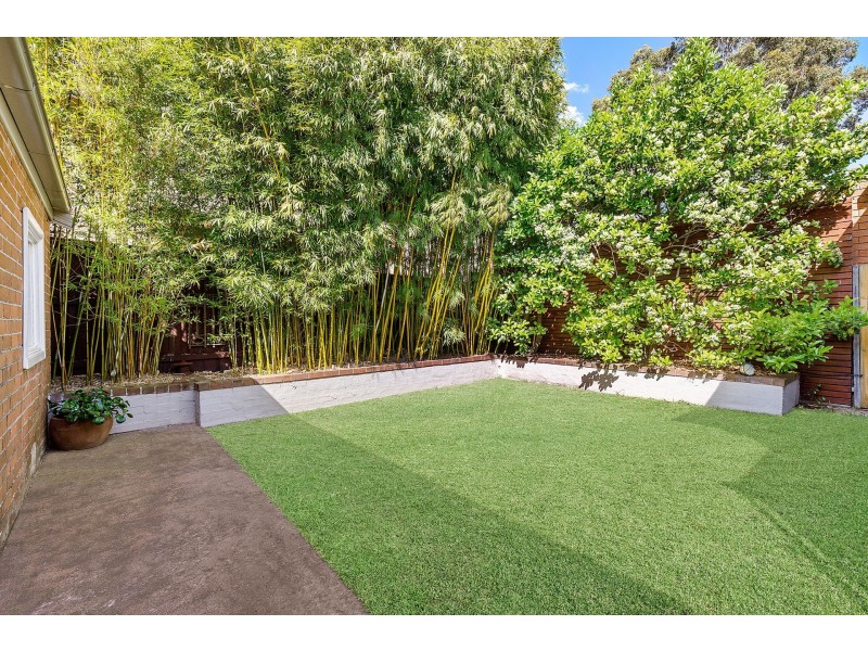 6 Coralie Street, Wareemba NSW 2046