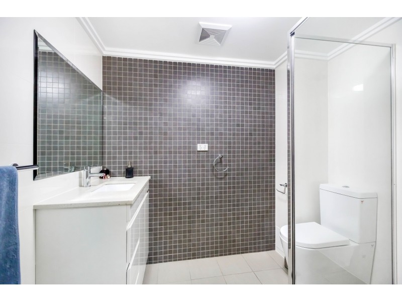 1/1 Princess Avenue, North Strathfield NSW 2137