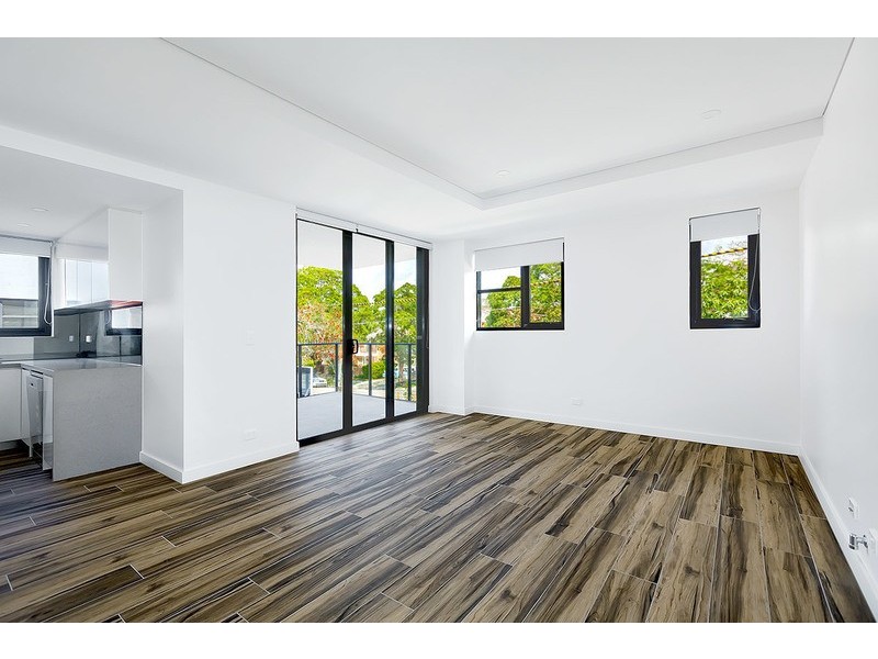 106/75 – 77 Second Avenue, Campsie NSW 2194