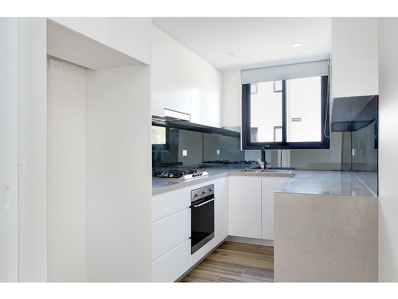 106/75 – 77 Second Avenue, Campsie NSW 2194