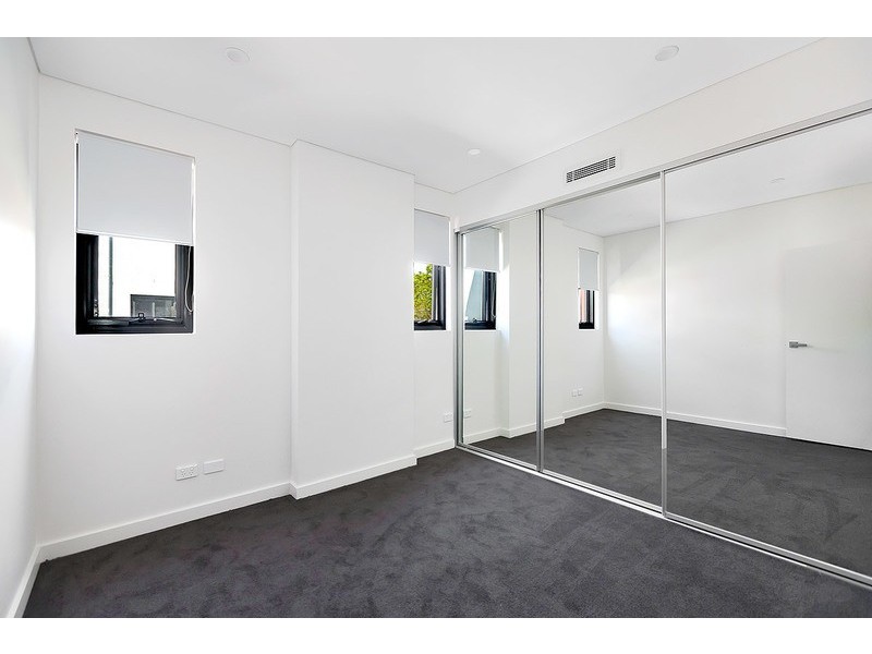 106/75 – 77 Second Avenue, Campsie NSW 2194