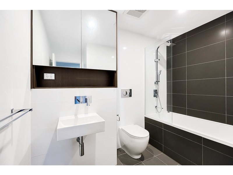 106/75 – 77 Second Avenue, Campsie NSW 2194