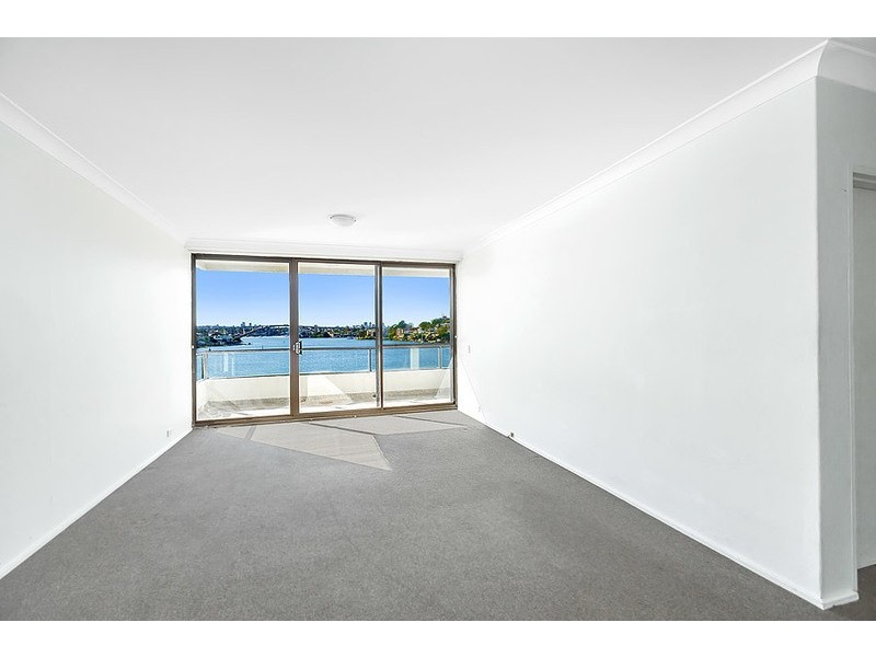 38/12 Walton Crescent, Abbotsford NSW 2046