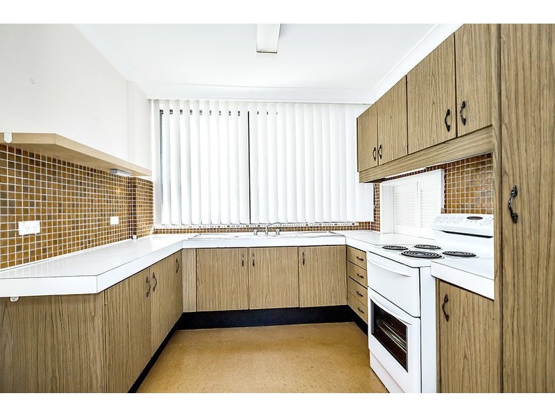 38/12 Walton Crescent, Abbotsford NSW 2046