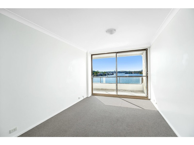 38/12 Walton Crescent, Abbotsford NSW 2046