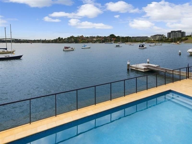 38/12 Walton Crescent, Abbotsford NSW 2046