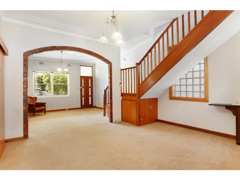 50 Charles Street, Leichhardt NSW 2040