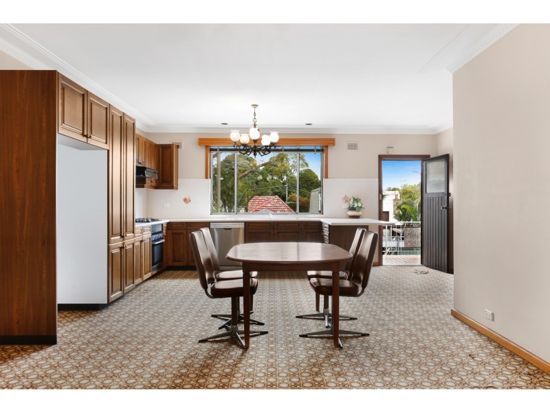 50 Charles Street, Leichhardt NSW 2040