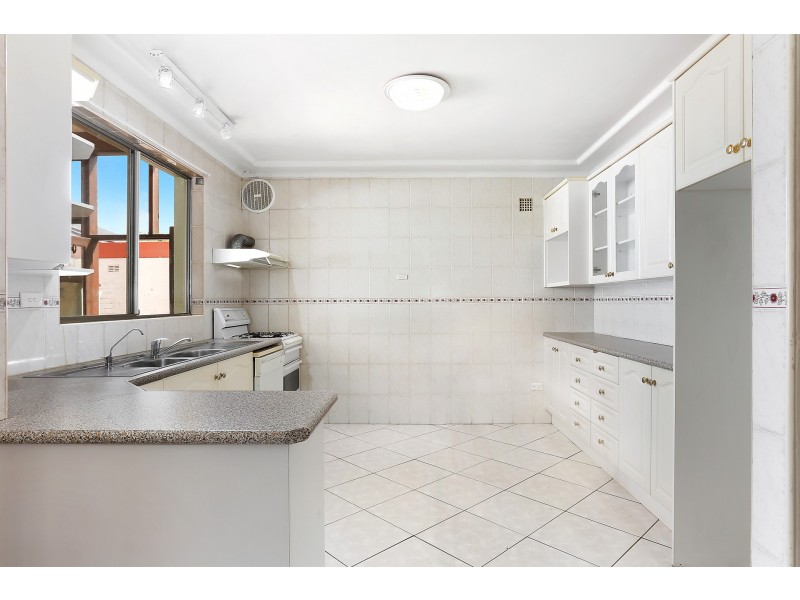 50 Charles Street, Leichhardt NSW 2040