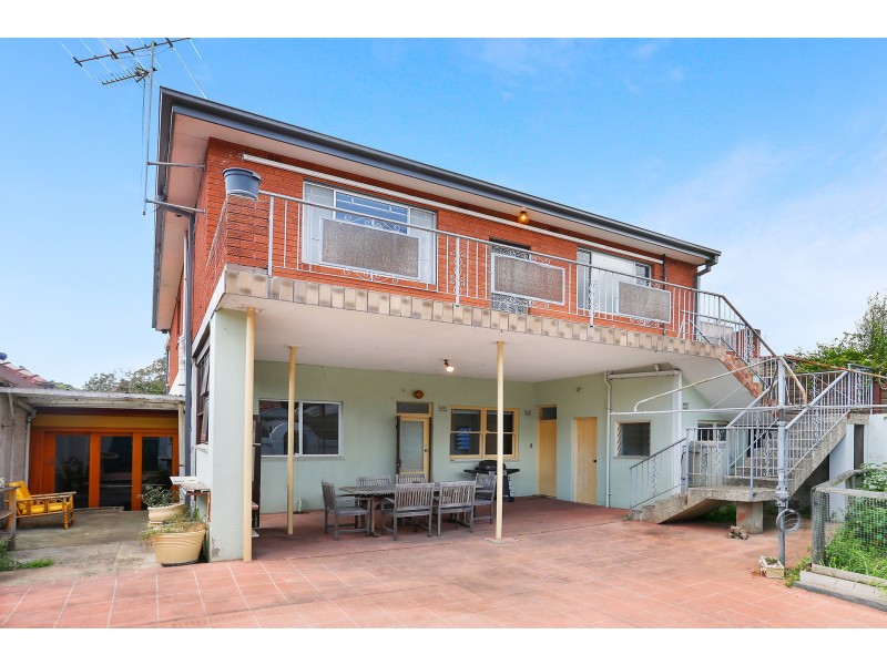 50 Charles Street, Leichhardt NSW 2040