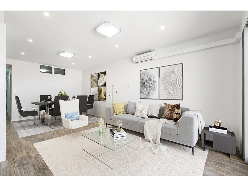 2/160 Victoria Road, Drummoyne NSW 2047