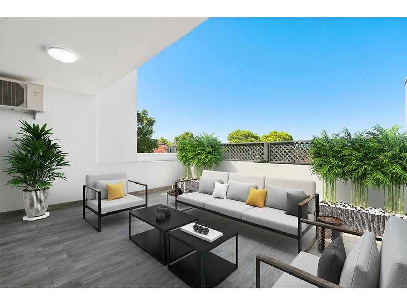 2/160 Victoria Road, Drummoyne NSW 2047