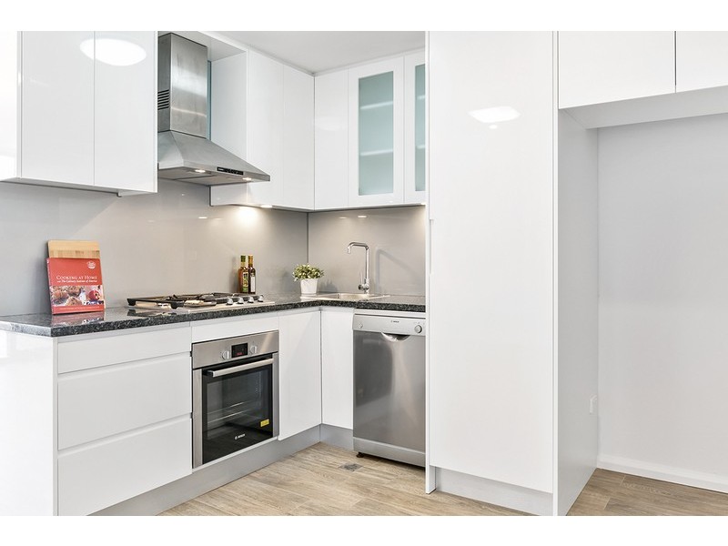 2/160 Victoria Road, Drummoyne NSW 2047