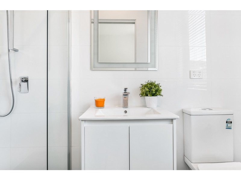 2/160 Victoria Road, Drummoyne NSW 2047