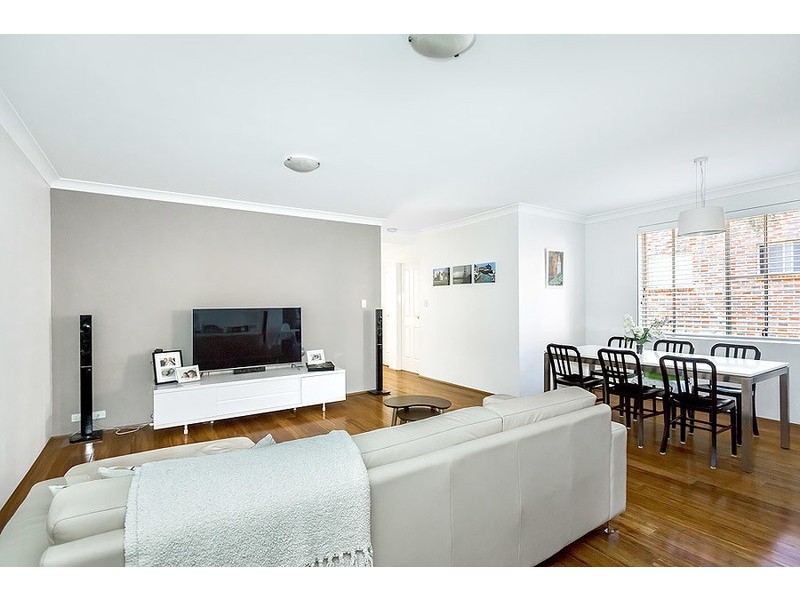 1/259 Victoria Road, Drummoyne NSW 2047