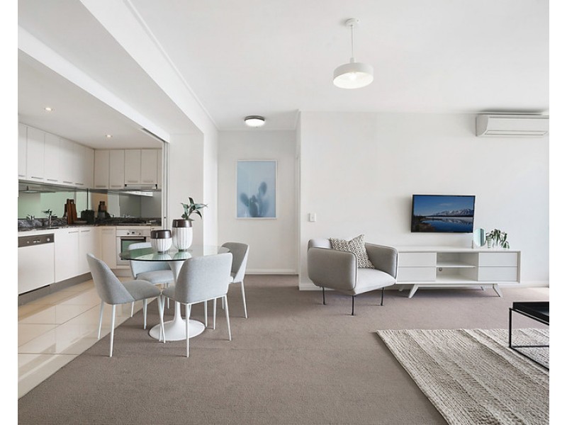 202/4-12 Garfield Street, Five Dock NSW 2046