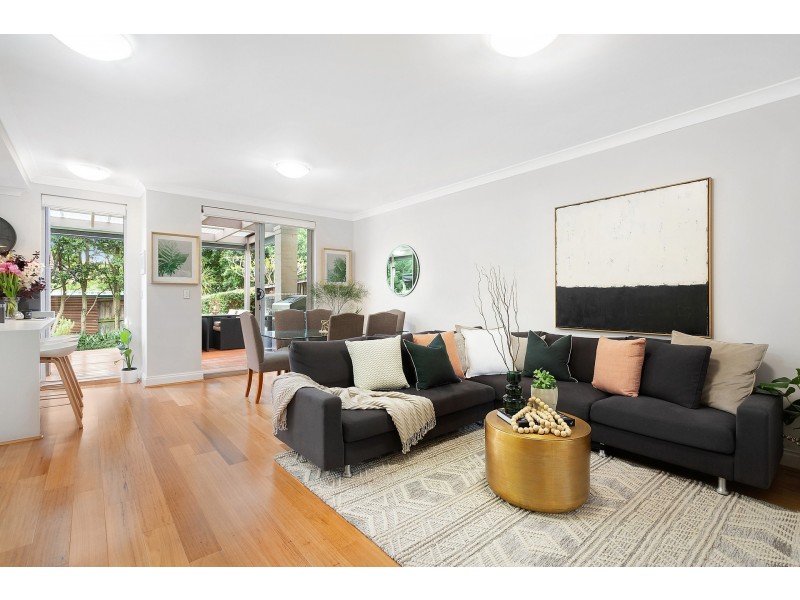 9 Myler Street, Five Dock NSW 2046