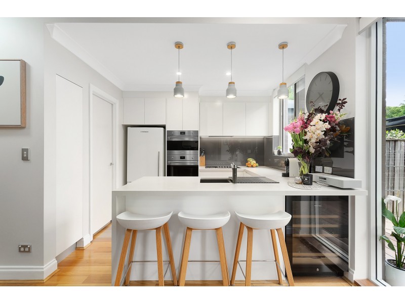 9 Myler Street, Five Dock NSW 2046