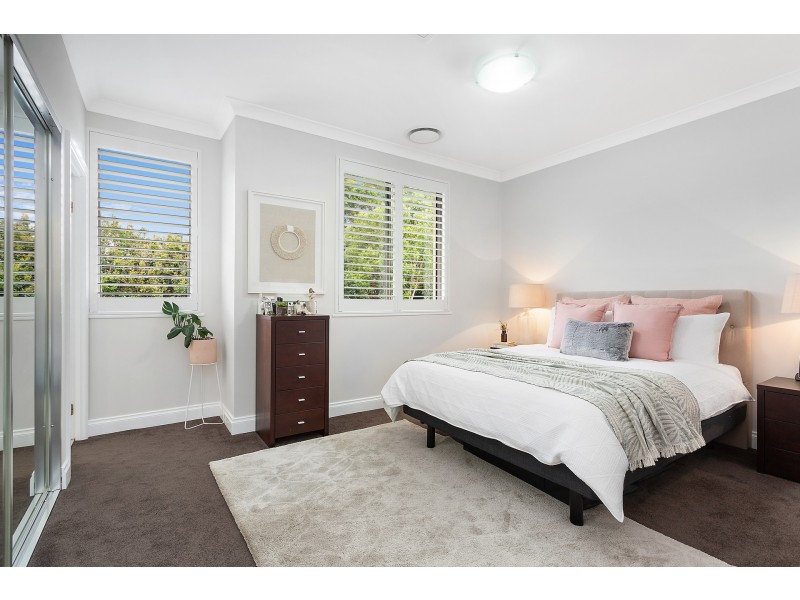 9 Myler Street, Five Dock NSW 2046