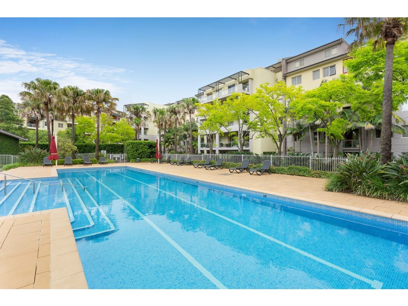 9 Myler Street, Five Dock NSW 2046