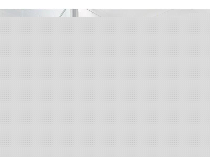 9 Myler Street, Five Dock NSW 2046