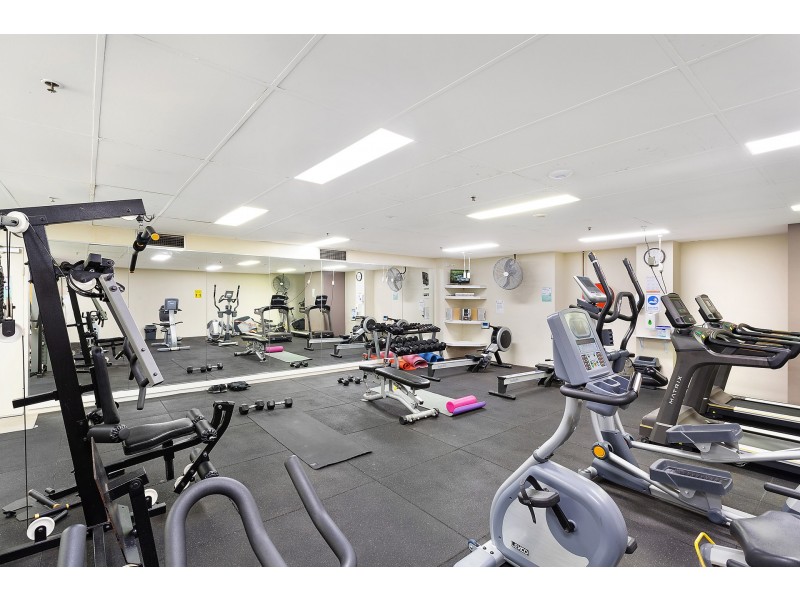 9 Myler Street, Five Dock NSW 2046