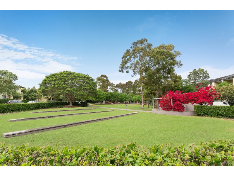 9 Myler Street, Five Dock NSW 2046