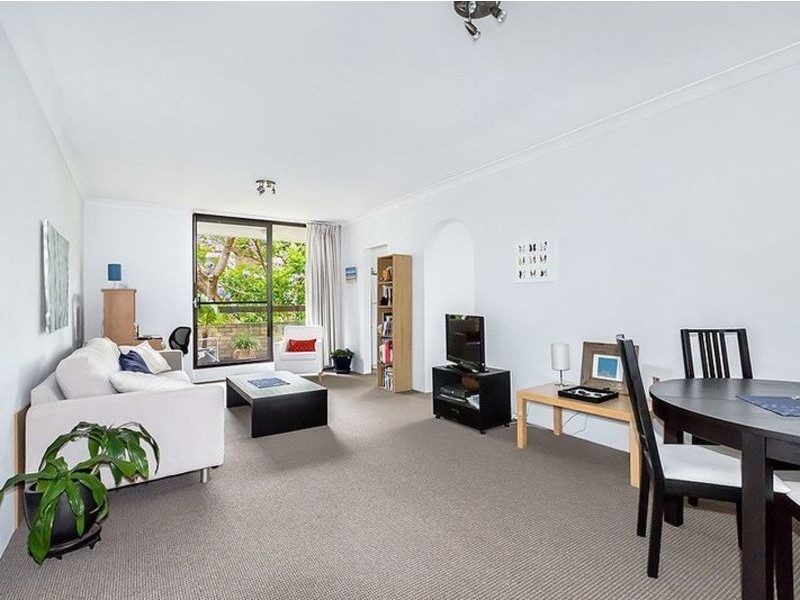 6/20-24 Tranmere Street, Drummoyne NSW 2047