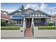 12 Mons Street, Russell Lea NSW 2046