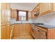 12 Mons Street, Russell Lea NSW 2046