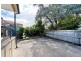 12 Mons Street, Russell Lea NSW 2046