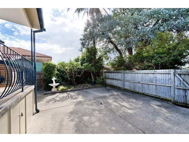 12 Mons Street, Russell Lea NSW 2046