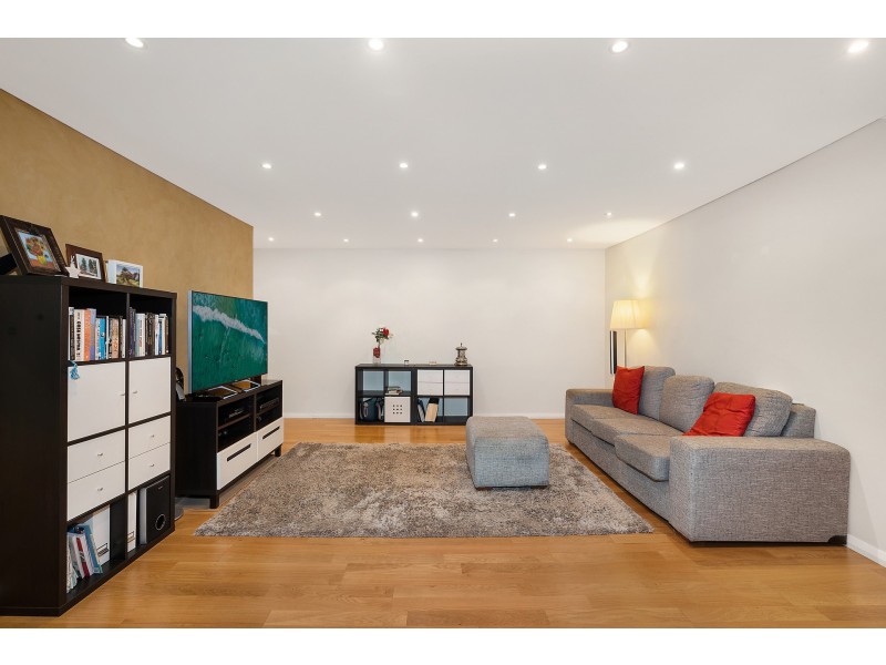 8/156 Hampden Road, Abbotsford NSW 2046