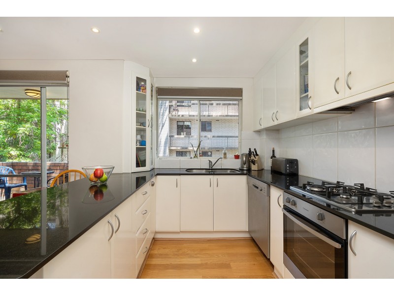 8/156 Hampden Road, Abbotsford NSW 2046