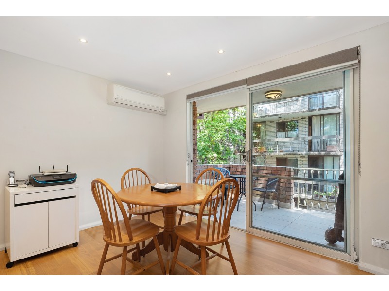 8/156 Hampden Road, Abbotsford NSW 2046