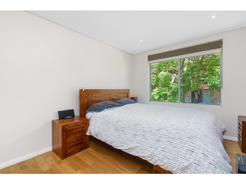 8/156 Hampden Road, Abbotsford NSW 2046