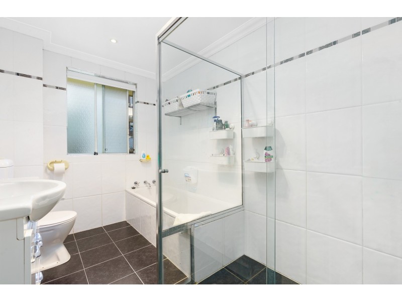 8/156 Hampden Road, Abbotsford NSW 2046